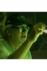 photo of person Roly Santos