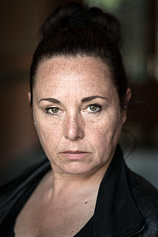 picture of actor Gabriele Völsch