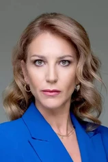 Foto de Anna Kalaitzidou