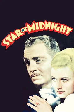 Estrella de Medianoche