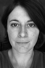 photo of person Claire Duguet