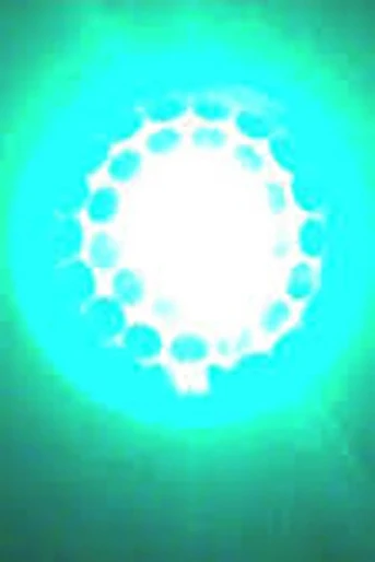 Poster de Limbo Visions 1