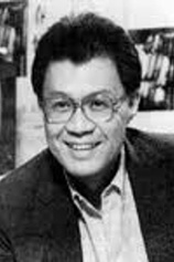 photo of person Chen Yao-chi