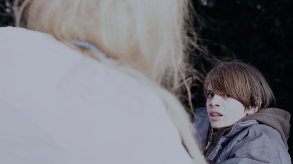Imagen de evaded