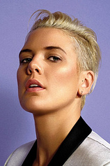 Foto de Betty Who