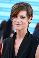 picture of actor Hélène Fillières