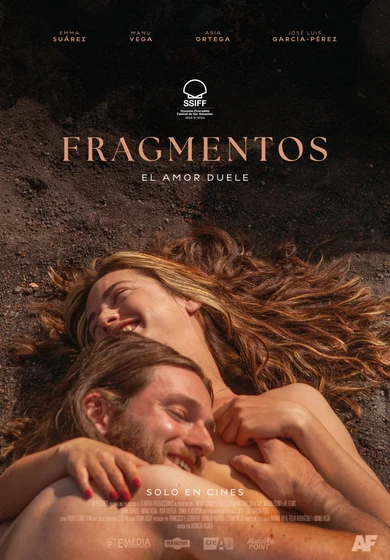 Imagen de fragmentos-c4a1a87f-6f80-445d-93bf-578c1bf95317 (Cartel)