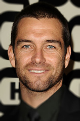 picture of actor Antony Starr