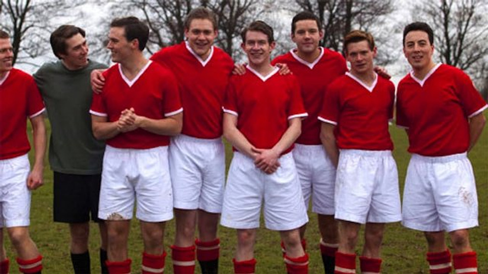 Imagen de United