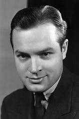 picture of actor Bob Hope