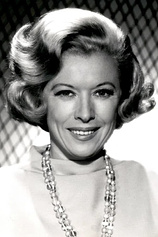 picture of actor Jane Kean