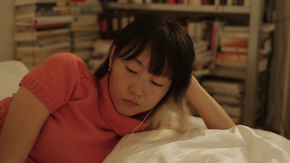 Hye-In Mun en cruel-optimism