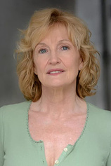 picture of actor Kathryn Rossetter