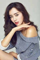 Foto de Zhang Menglu