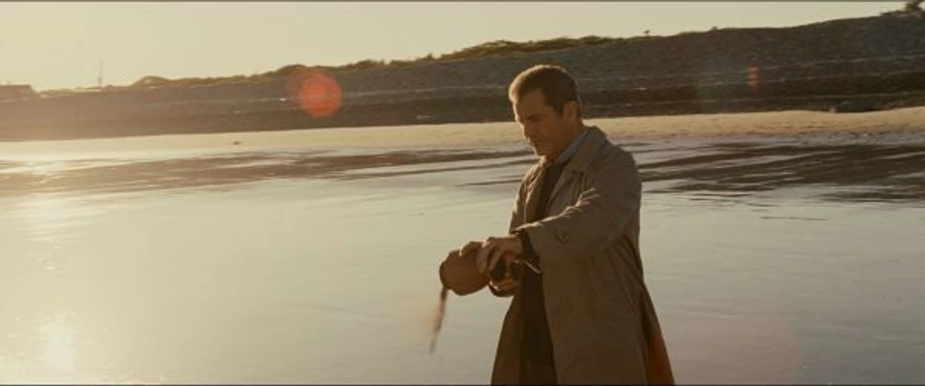 Mel Gibson en al-limite-2010