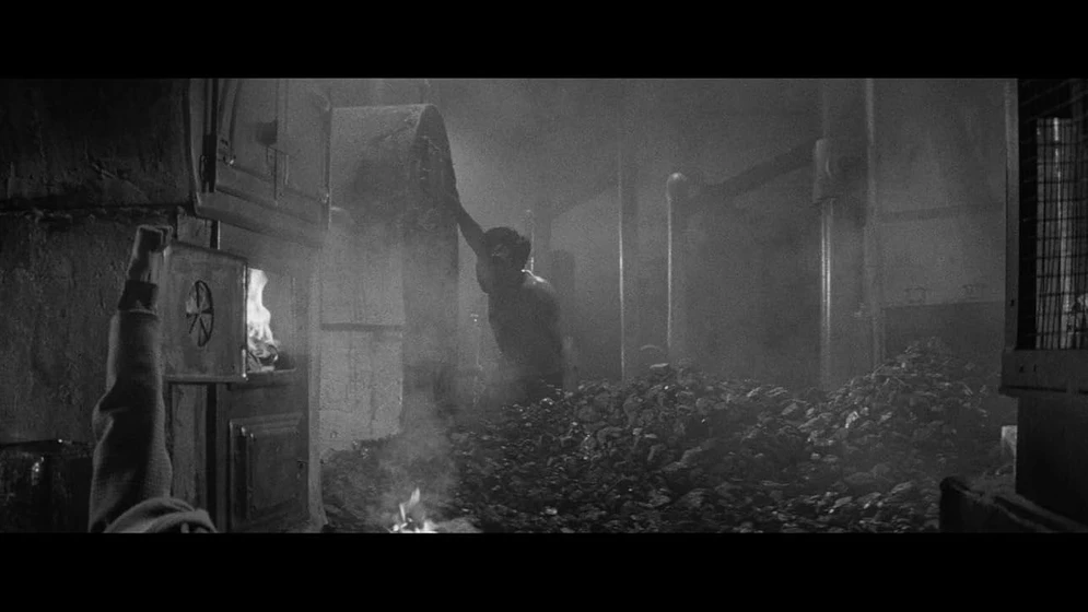 Imagen de underworld-beauty