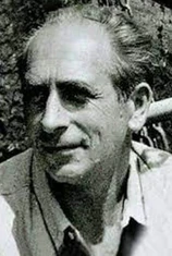 Foto de Eugène Lourié