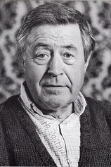 picture of actor Dirk Dautzenberg