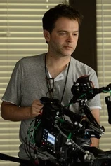Foto de Matthew Jensen