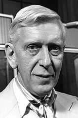 picture of actor Jack May