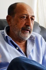 Foto de Tinnu Anand