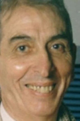 photo of person Victor Hugo Caula
