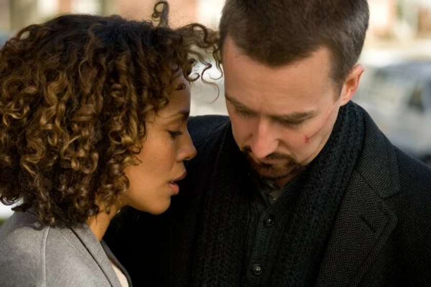 Edward Norton en cuestion-de-honor