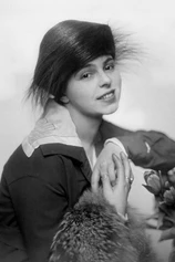 Foto de Manja Tzatschewa