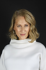 picture of actor Marjorie E. Glantz