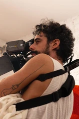 Foto de Pablo Escajedo
