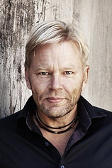 photo of person Taavi Vartia