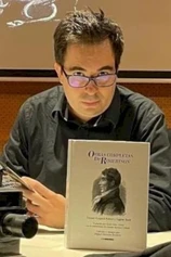 Foto de Miguel Herrero Herrero
