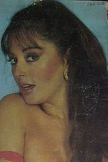 picture of actor Susana Traverso