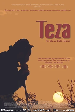 Teza