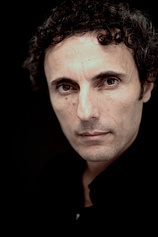 picture of actor Valerio Aprea