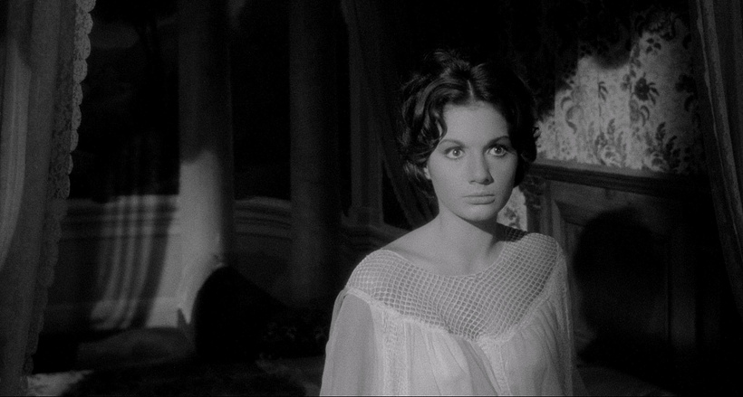 Imagen de Lady Morgan's Vengeance