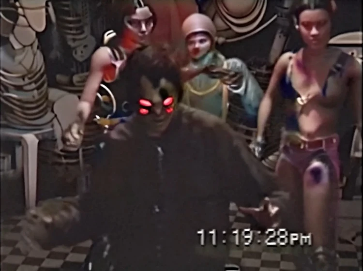 Imagen de the-end-of-times