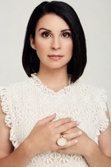 photo of person Beth Dover
