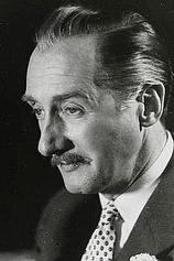 picture of actor Karl Fochler