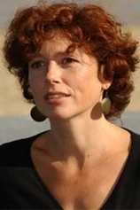 Foto de Icíar Bollaín