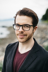 photo of person Devan Scott