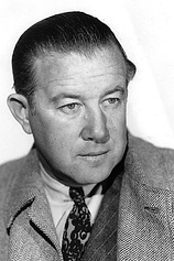 picture of actor Al Hill