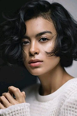 picture of actor Eva Celia