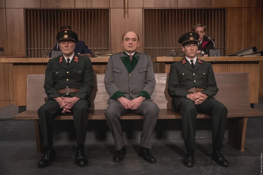 Karl Fischer en caso-murer-el-carnicero-de-vilnius