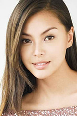 Foto de Carmen Soo