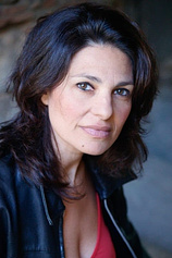 picture of actor Ornella Giusto