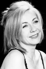 Foto de Rosa Novell