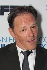Foto de Chris Mulkey