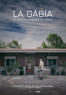 La Gàbia