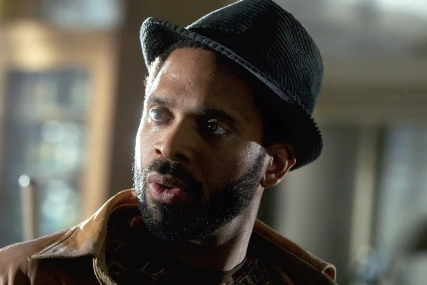 Mike Epps en resident-evil-2-apocalipsis